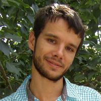 Отзыв от Карим - виза ДТВ