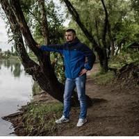 Отзыв от Аркадий - Visa DTV